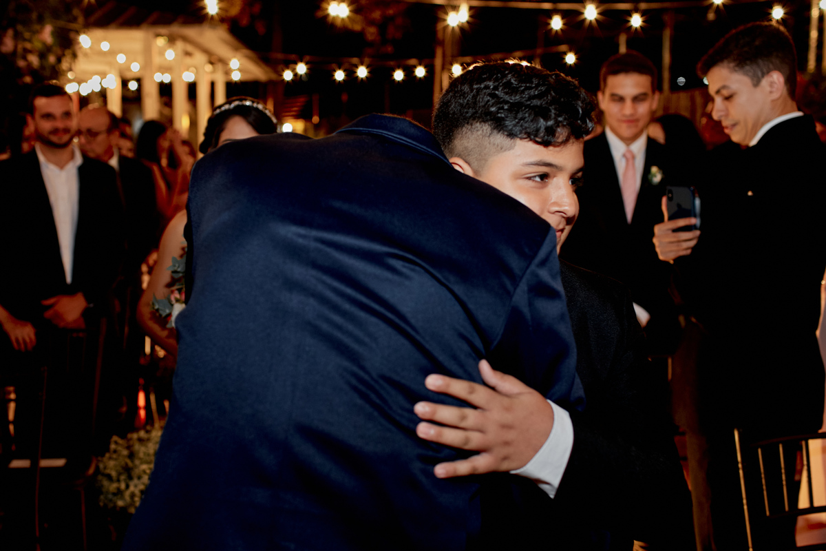 Casamento Duda e Rafa no Jardim Aurora Fotografia de casamento Recife SuperClick