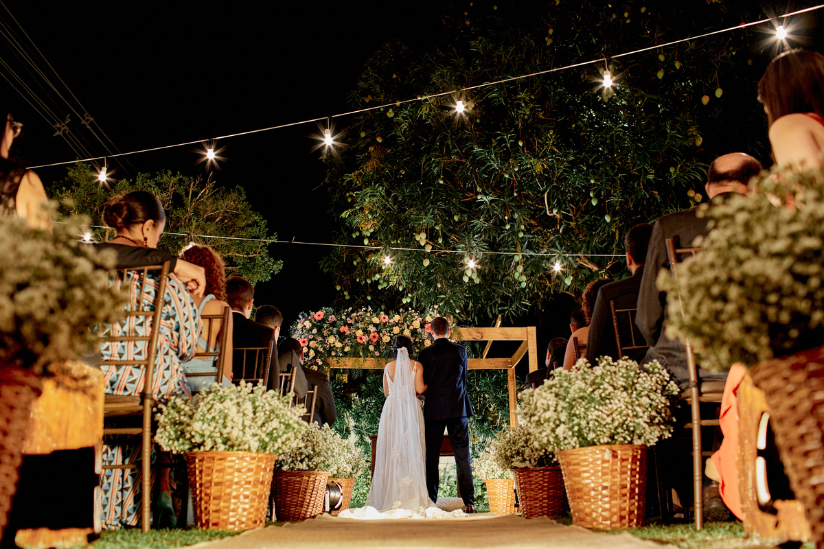 Casamento Duda e Rafa no Jardim Aurora Fotografia de casamento Recife SuperClick