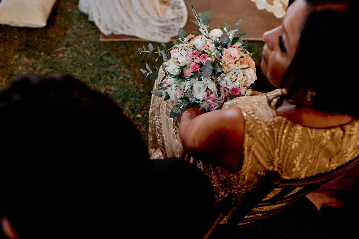 Casamento Duda e Rafa no Jardim Aurora Fotografia de casamento Recife SuperClick