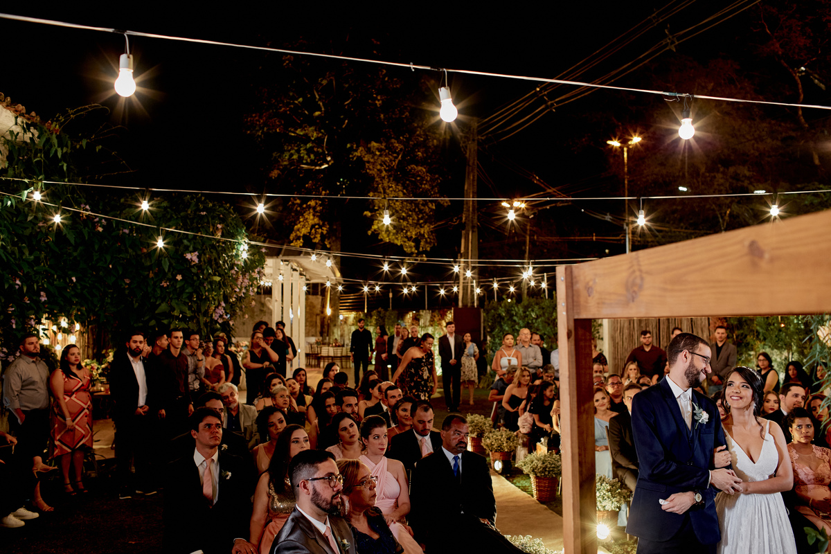 Casamento Duda e Rafa no Jardim Aurora Fotografia de casamento Recife SuperClick