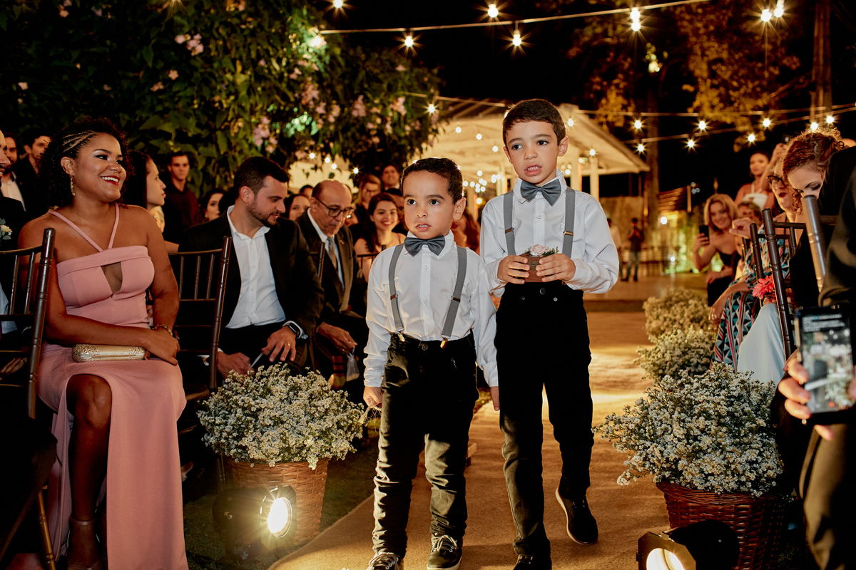 Casamento Duda e Rafa no Jardim Aurora Fotografia de casamento Recife SuperClick