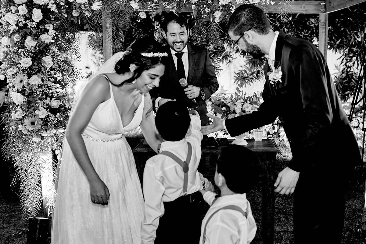 Casamento Duda e Rafa no Jardim Aurora Fotografia de casamento Recife SuperClick