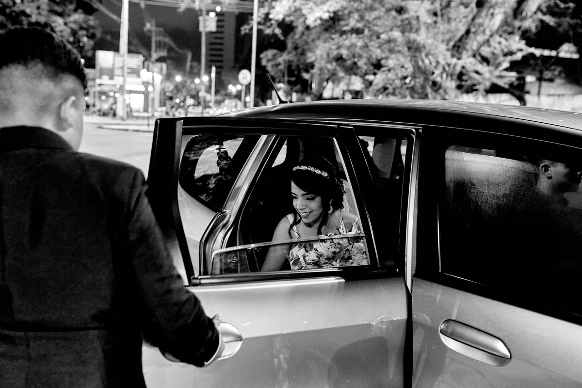 Casamento Duda e Rafa no Jardim Aurora Fotografia de casamento Recife SuperClick