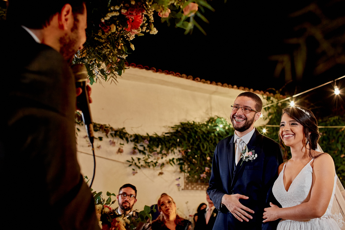 Casamento Duda e Rafa no Jardim Aurora Fotografia de casamento Recife SuperClick
