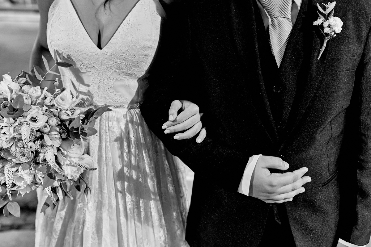 Casamento Duda e Rafa no Jardim Aurora Fotografia de casamento Recife SuperClick