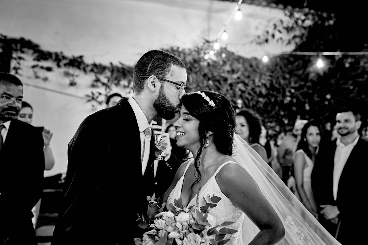 Casamento Duda e Rafa no Jardim Aurora Fotografia de casamento Recife SuperClick