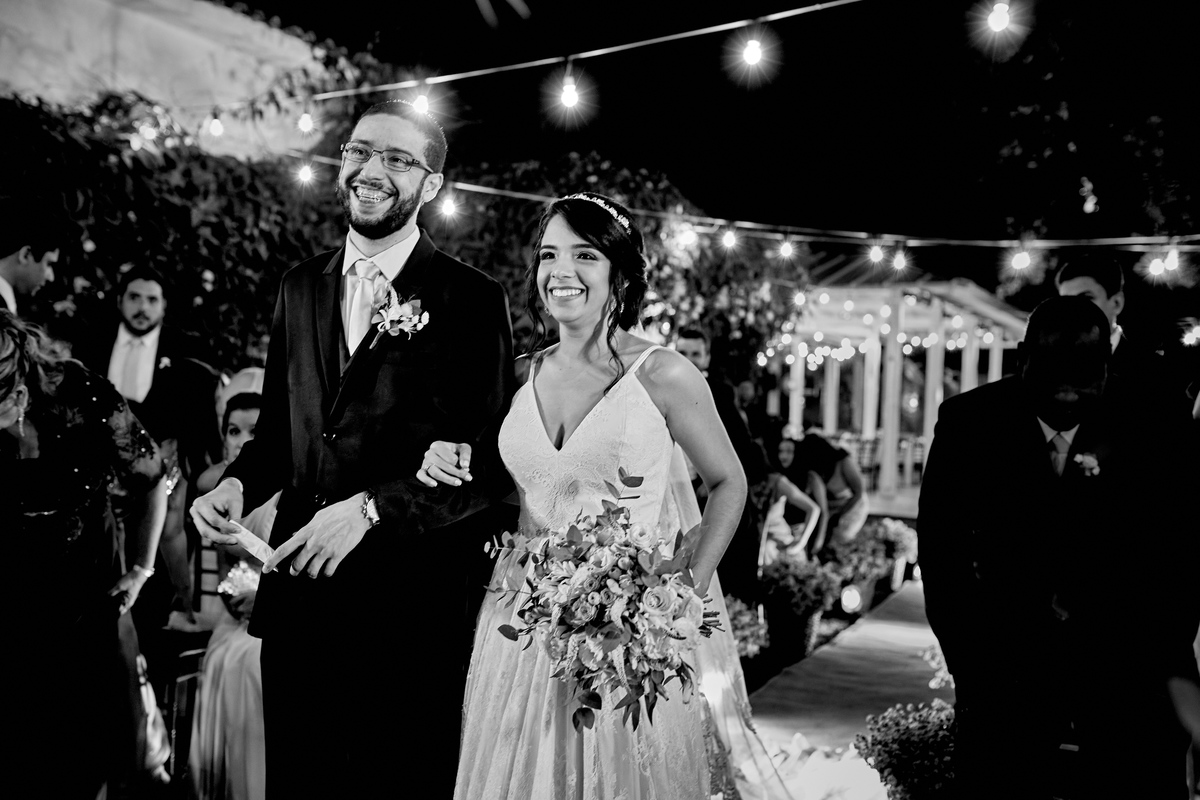 Casamento Duda e Rafa no Jardim Aurora Fotografia de casamento Recife SuperClick