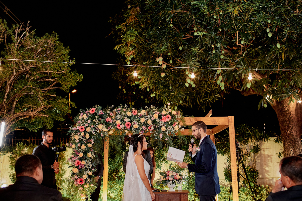 Casamento Duda e Rafa no Jardim Aurora Fotografia de casamento Recife SuperClick
