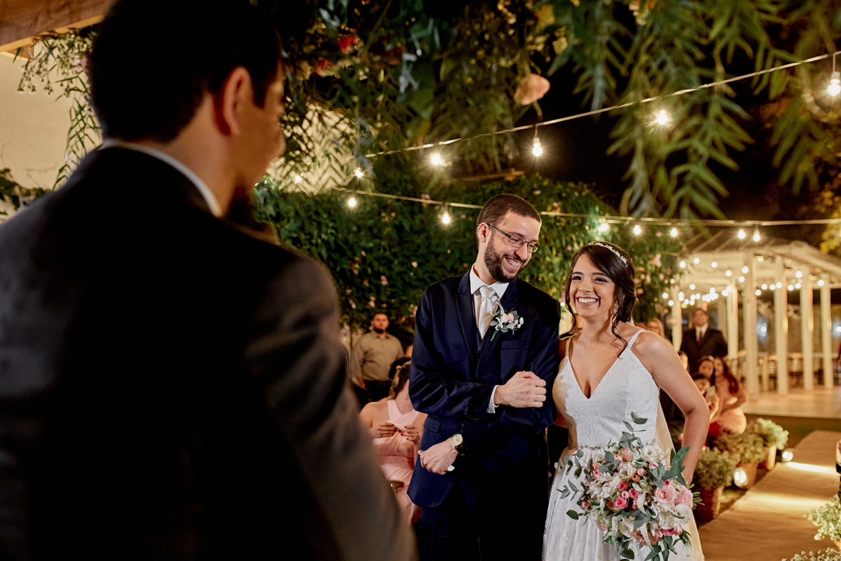Casamento Duda e Rafa no Jardim Aurora Fotografia de casamento Recife SuperClick