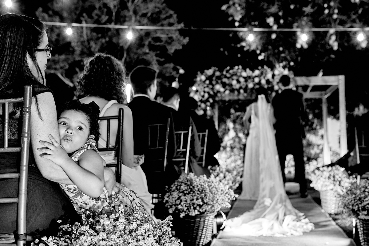 Casamento Duda e Rafa no Jardim Aurora Fotografia de casamento Recife SuperClick
