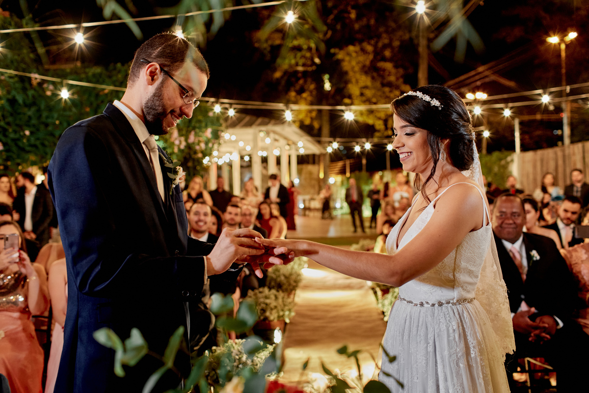 Casamento Duda e Rafa no Jardim Aurora Fotografia de casamento Recife SuperClick
