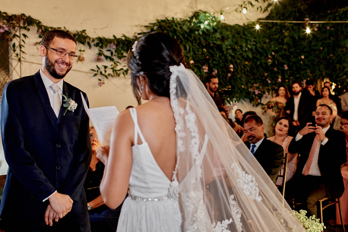 Casamento Duda e Rafa no Jardim Aurora Fotografia de casamento Recife SuperClick