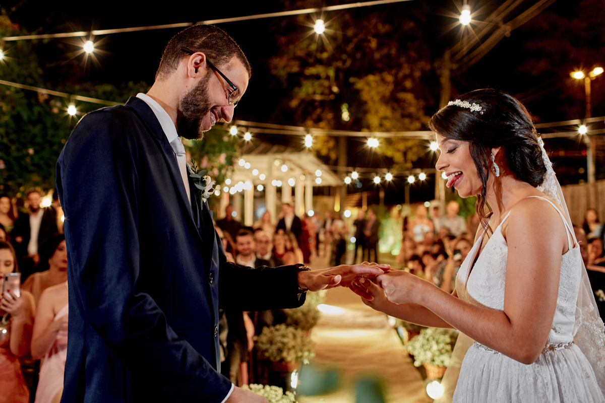 Casamento Duda e Rafa no Jardim Aurora Fotografia de casamento Recife SuperClick