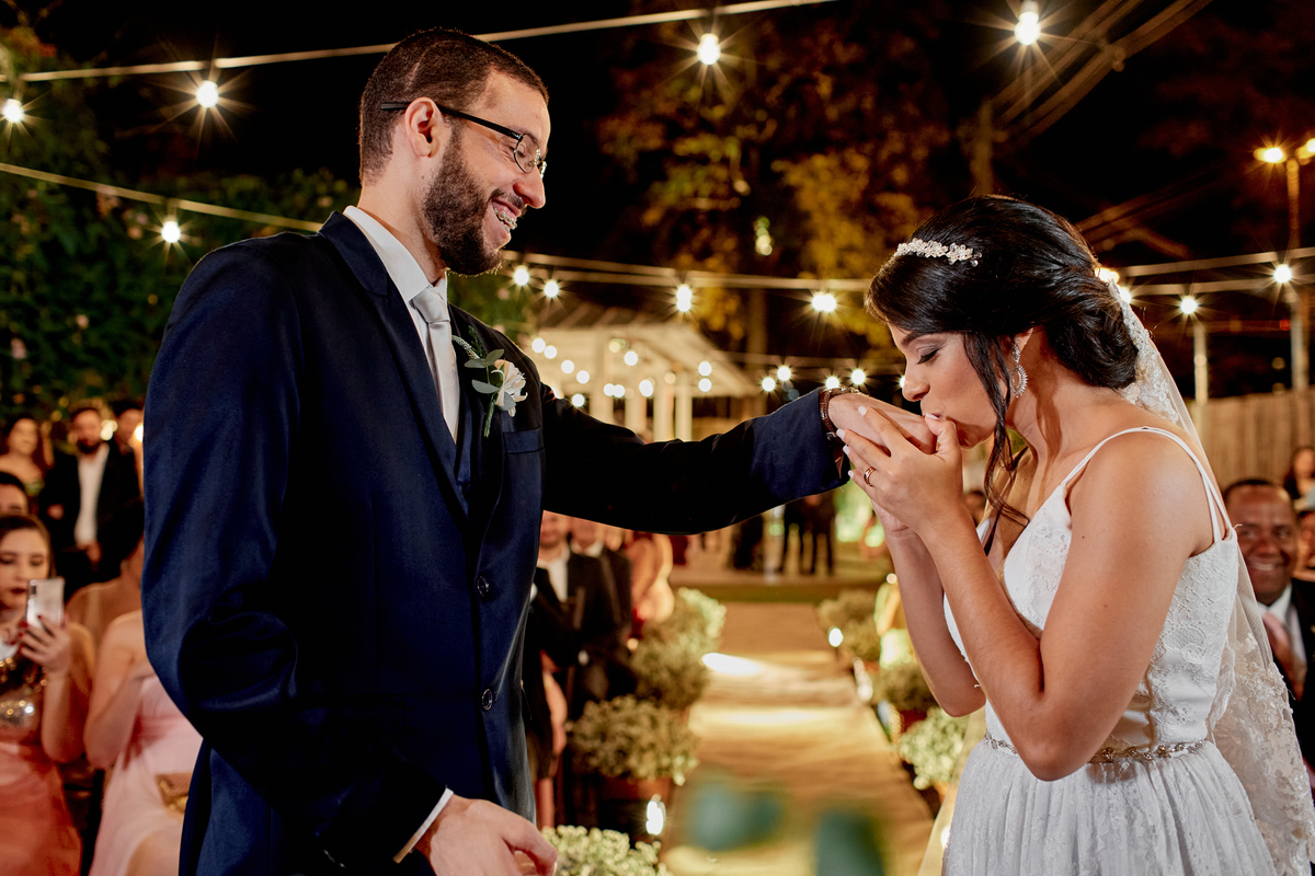 Casamento Duda e Rafa no Jardim Aurora Fotografia de casamento Recife SuperClick