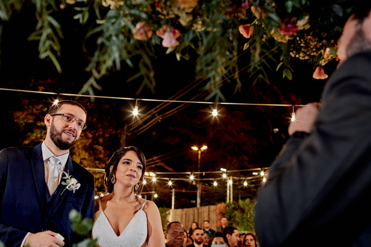 Casamento Duda e Rafa no Jardim Aurora Fotografia de casamento Recife SuperClick