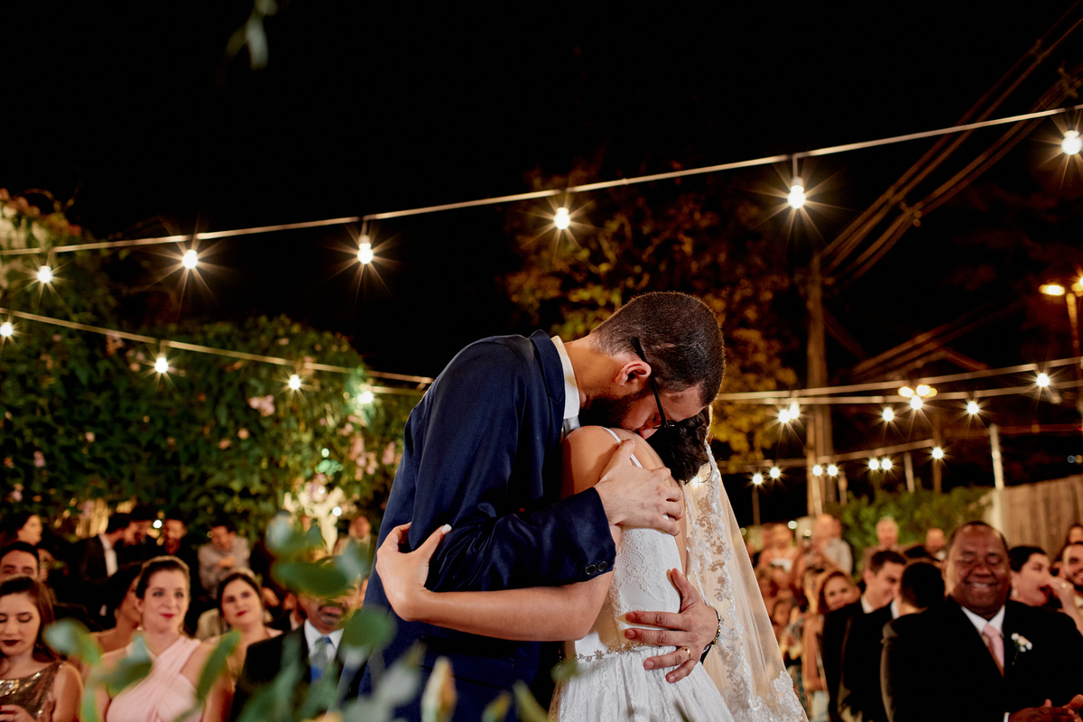 Casamento Duda e Rafa no Jardim Aurora Fotografia de casamento Recife SuperClick