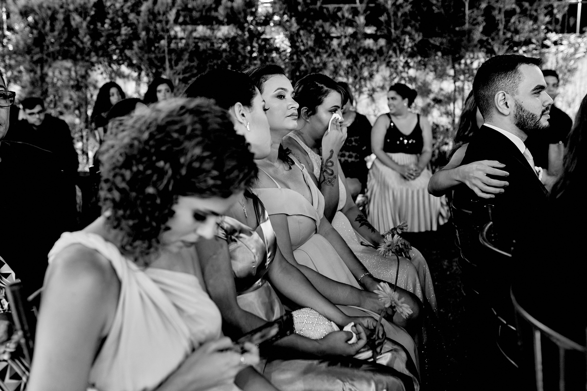 Casamento Duda e Rafa no Jardim Aurora Fotografia de casamento Recife SuperClick