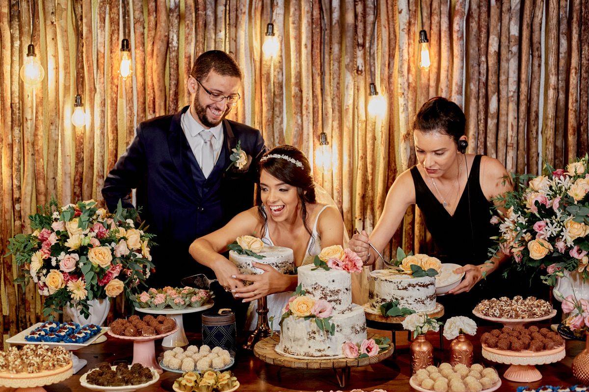 Casamento Duda e Rafa no Jardim Aurora Fotografia de casamento Recife SuperClick