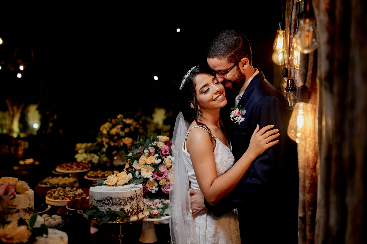 Casamento Duda e Rafa no Jardim Aurora Fotografia de casamento Recife SuperClick