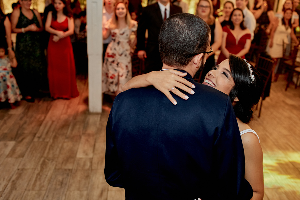 Casamento Duda e Rafa no Jardim Aurora Fotografia de casamento Recife SuperClick