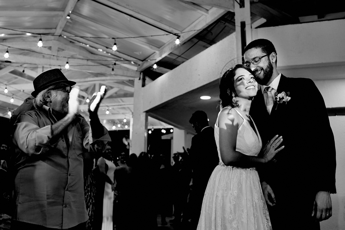 Casamento Duda e Rafa no Jardim Aurora Fotografia de casamento Recife SuperClick