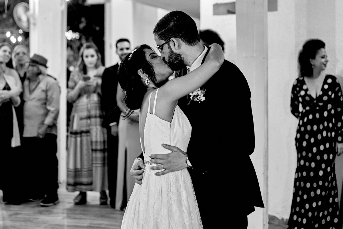 Casamento Duda e Rafa no Jardim Aurora Fotografia de casamento Recife SuperClick