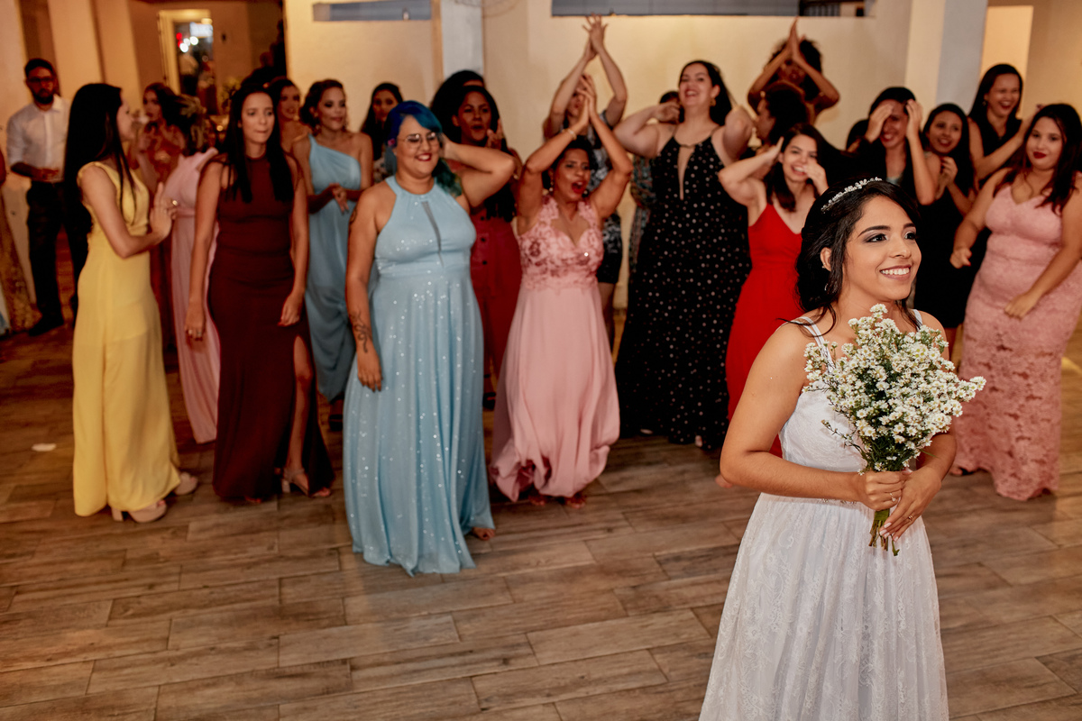 Casamento Duda e Rafa no Jardim Aurora Fotografia de casamento Recife SuperClick