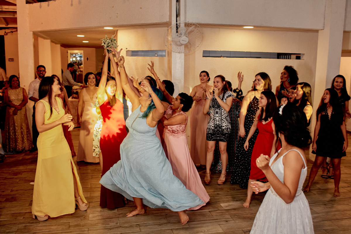 Casamento Duda e Rafa no Jardim Aurora Fotografia de casamento Recife SuperClick