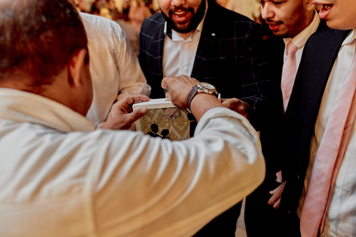 Casamento Duda e Rafa no Jardim Aurora Fotografia de casamento Recife SuperClick