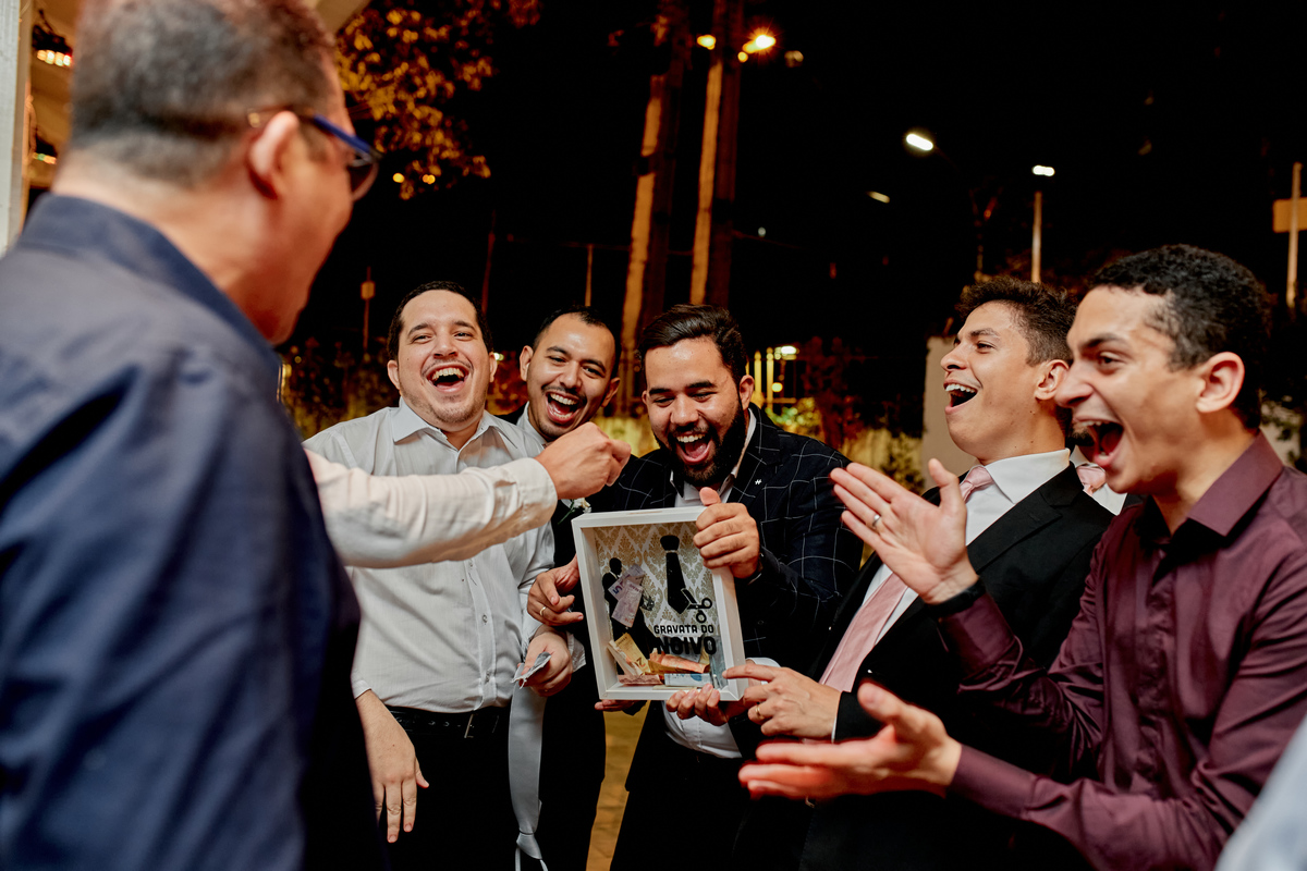 Casamento Duda e Rafa no Jardim Aurora Fotografia de casamento Recife SuperClick