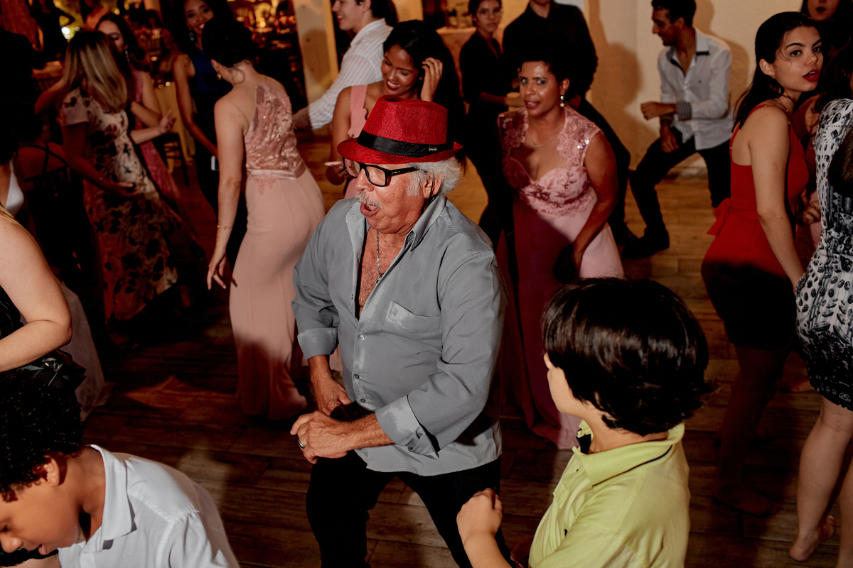 Casamento Duda e Rafa no Jardim Aurora Fotografia de casamento Recife SuperClick