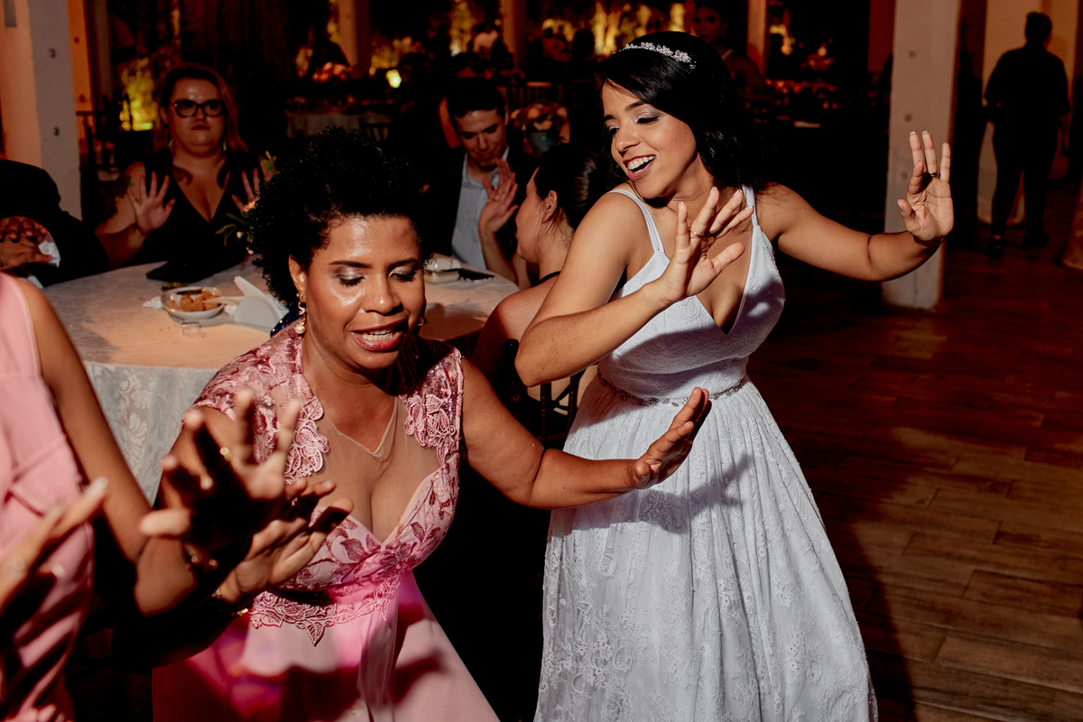 Casamento Duda e Rafa no Jardim Aurora Fotografia de casamento Recife SuperClick