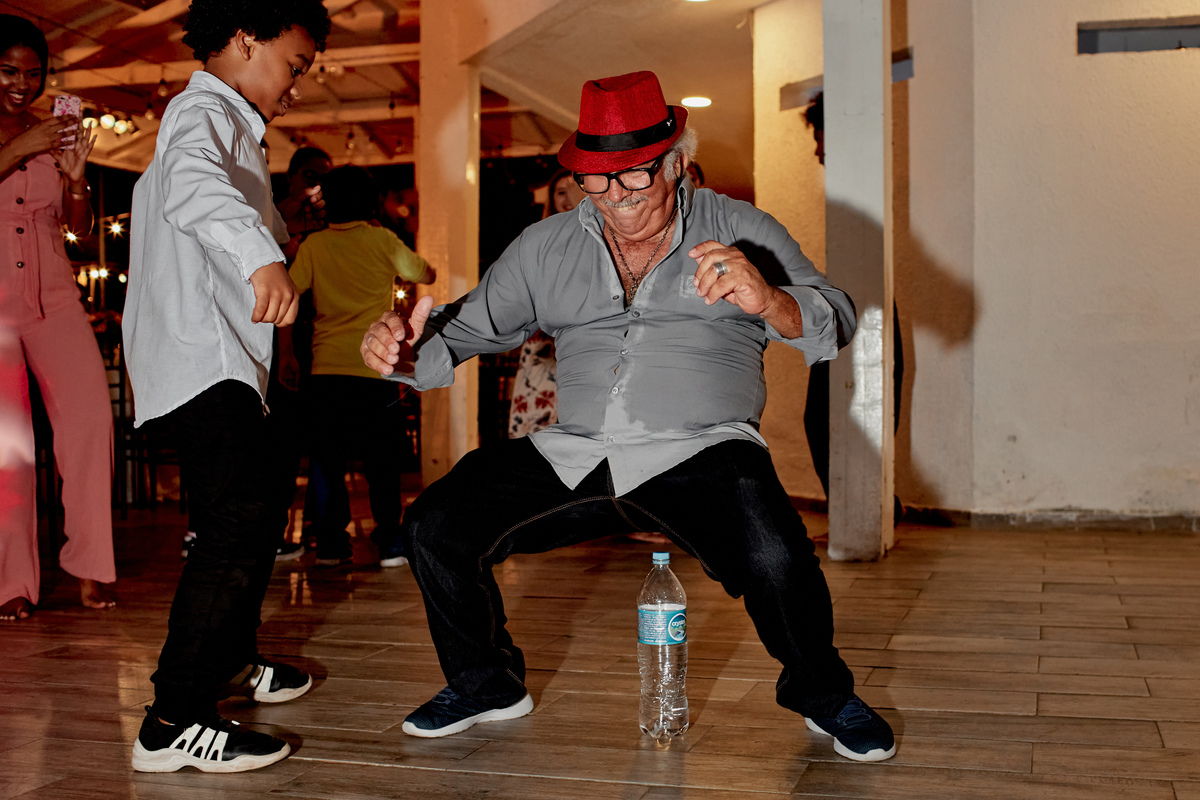 Casamento Duda e Rafa no Jardim Aurora Fotografia de casamento Recife SuperClick