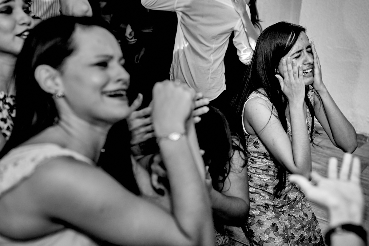 Casamento Duda e Rafa no Jardim Aurora Fotografia de casamento Recife SuperClick