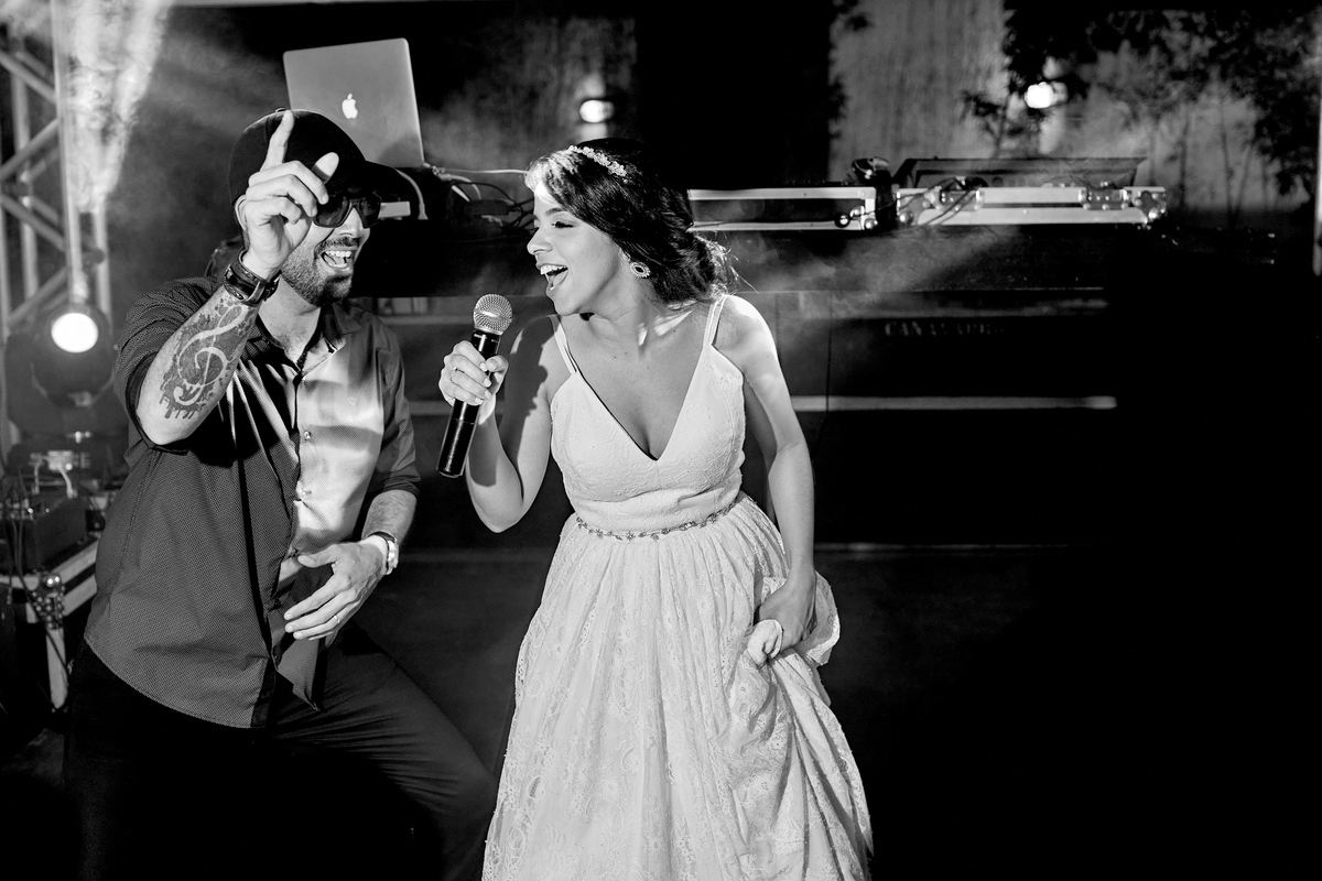 Casamento Duda e Rafa no Jardim Aurora Fotografia de casamento Recife SuperClick