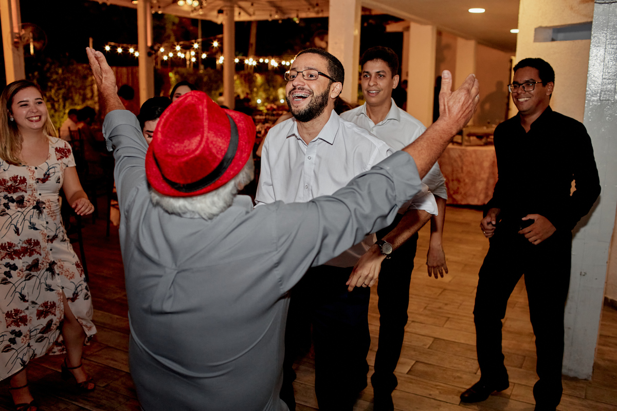 Casamento Duda e Rafa no Jardim Aurora Fotografia de casamento Recife SuperClick
