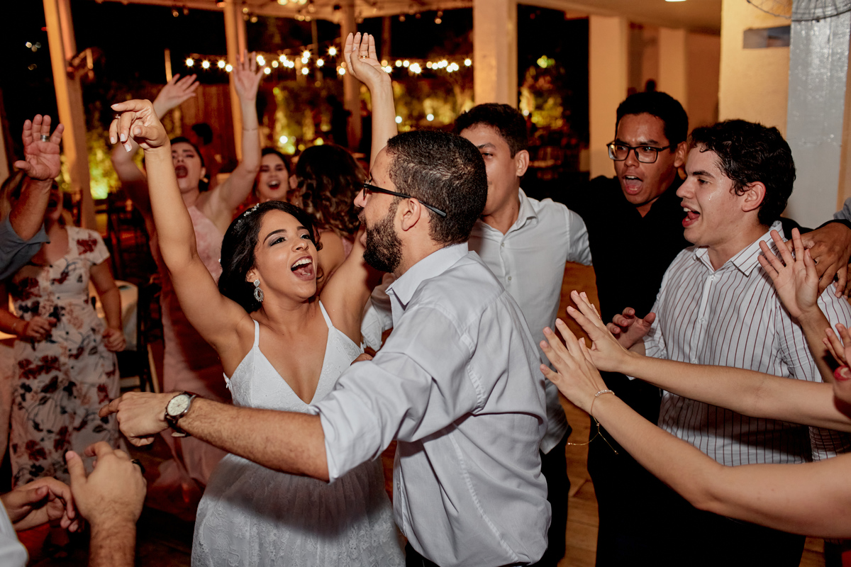 Casamento Duda e Rafa no Jardim Aurora Fotografia de casamento Recife SuperClick