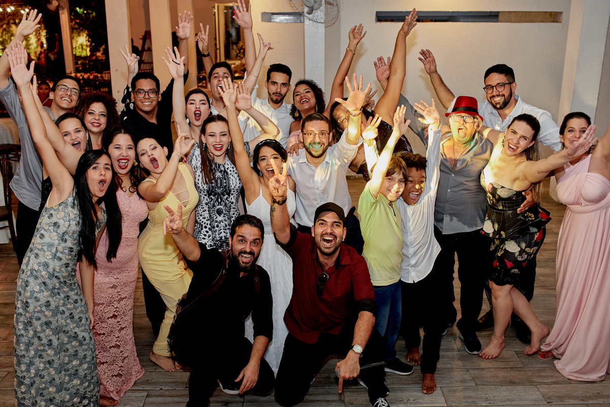 Casamento Duda e Rafa no Jardim Aurora Fotografia de casamento Recife SuperClick