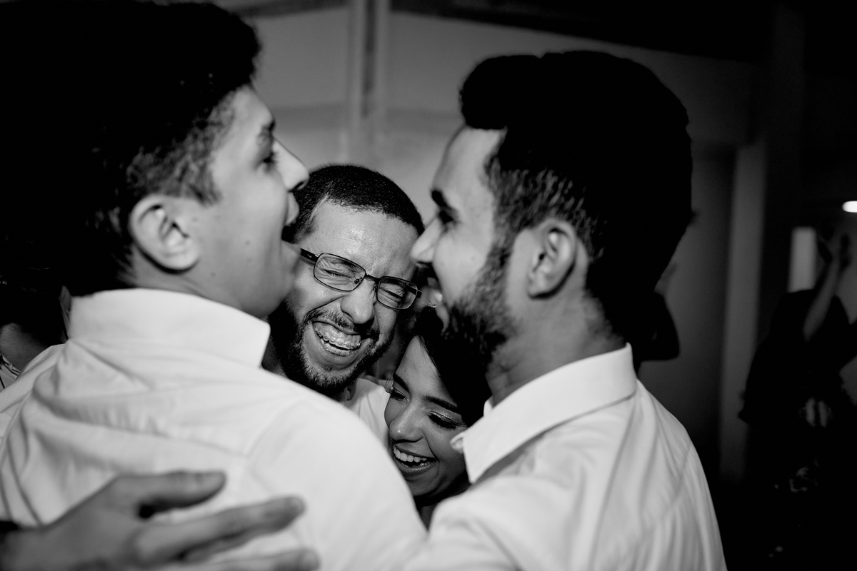 Casamento Duda e Rafa no Jardim Aurora Fotografia de casamento Recife SuperClick