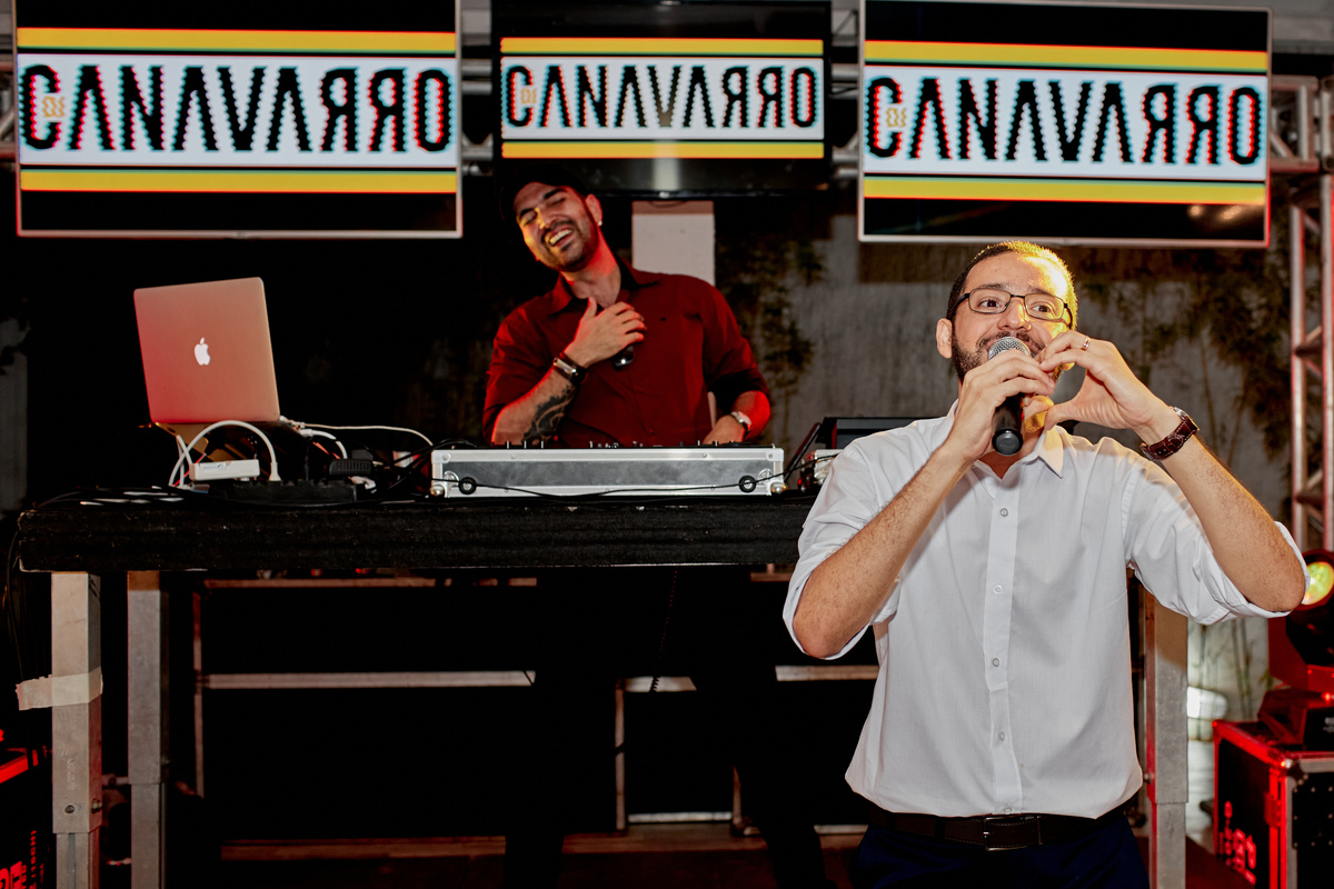 Casamento Duda e Rafa no Jardim Aurora Fotografia de casamento Recife SuperClick