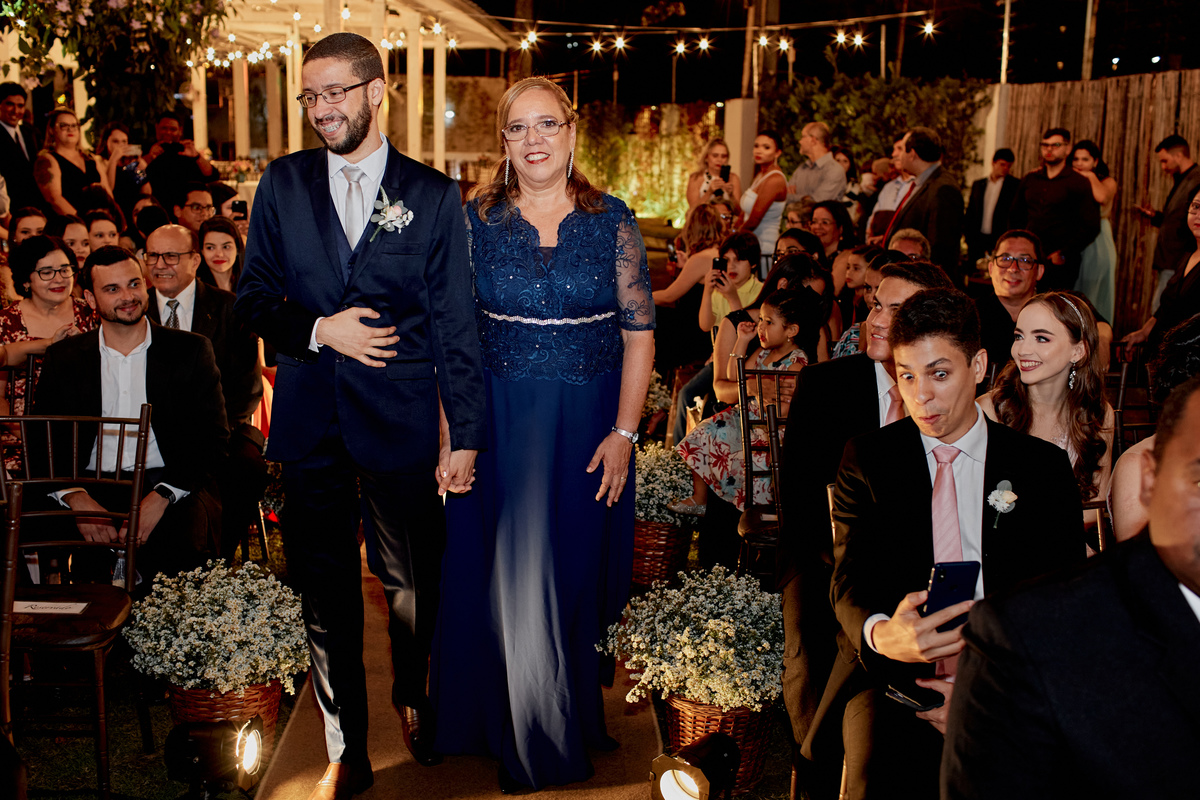 Casamento Duda e Rafa no Jardim Aurora Fotografia de casamento Recife SuperClick