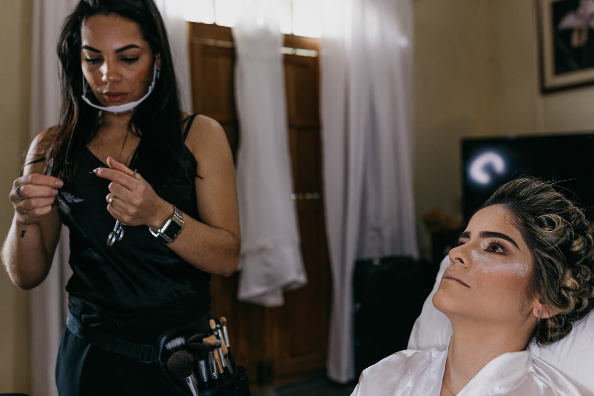 Casamento casa de campo Itambé Dulce e Kleber Fotografia de casamento SuperClick