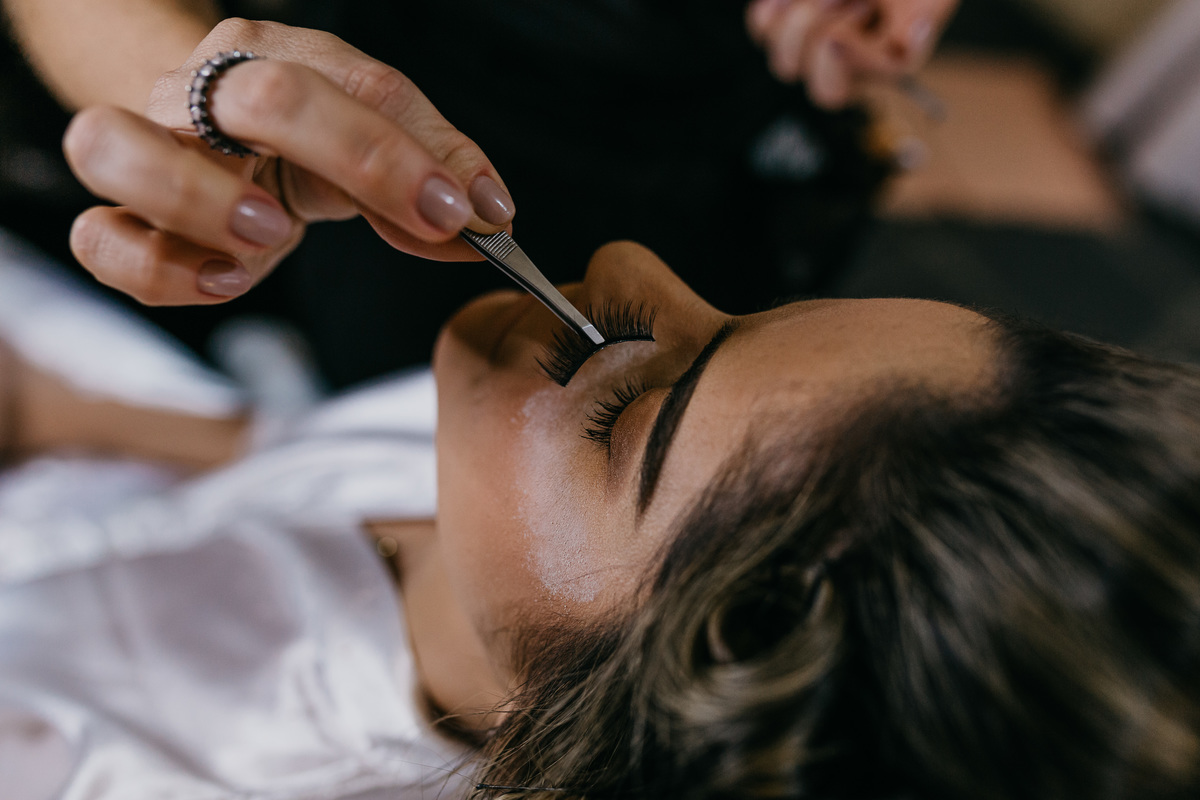 Casamento casa de campo Itambé Dulce e Kleber Fotografia de casamento SuperClick