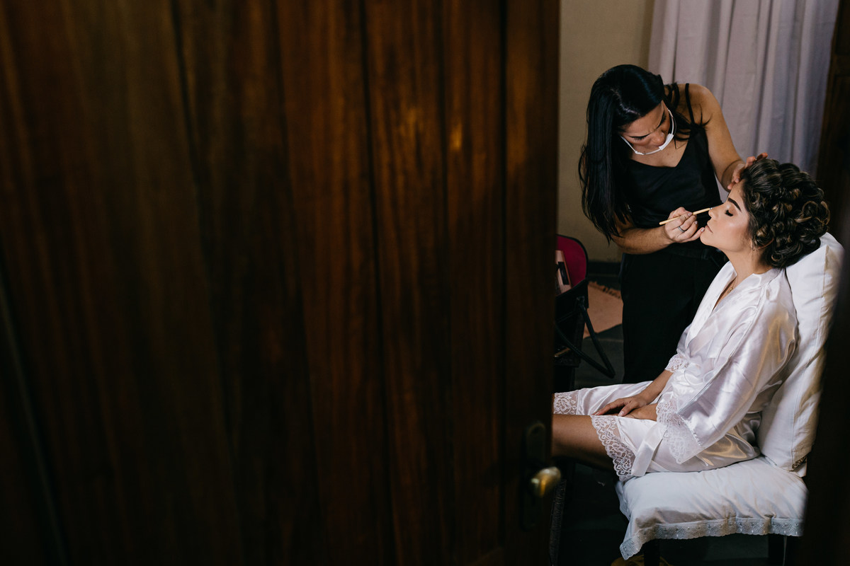 Casamento casa de campo Itambé Dulce e Kleber Fotografia de casamento SuperClick