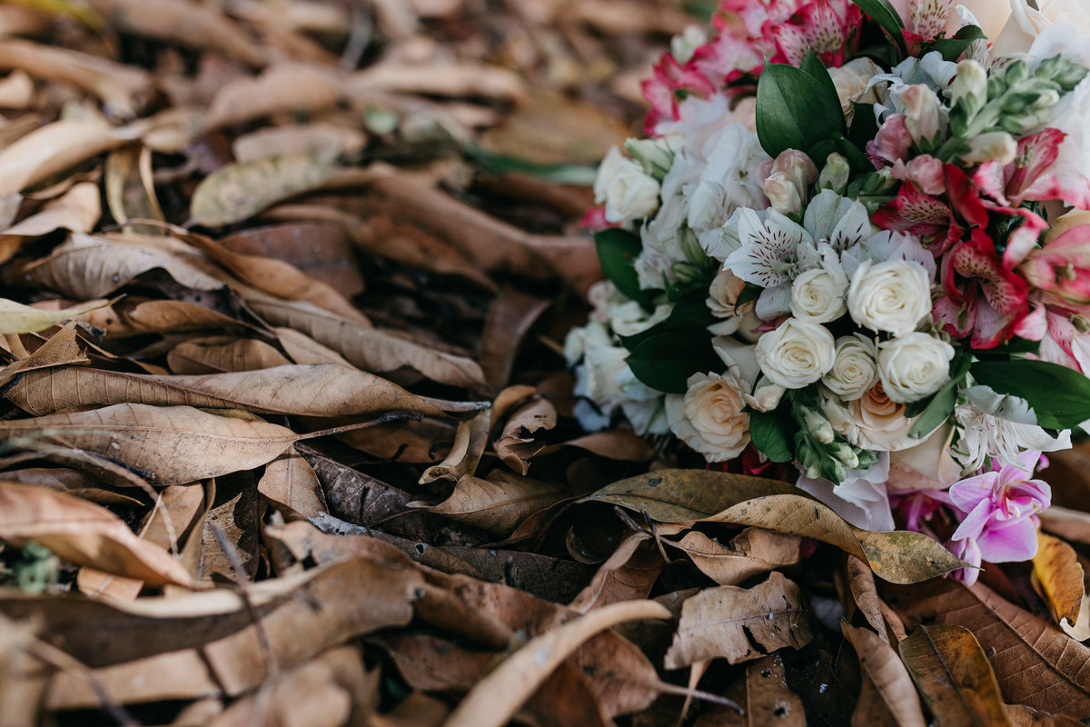 Casamento casa de campo Itambé Dulce e Kleber Fotografia de casamento SuperClick