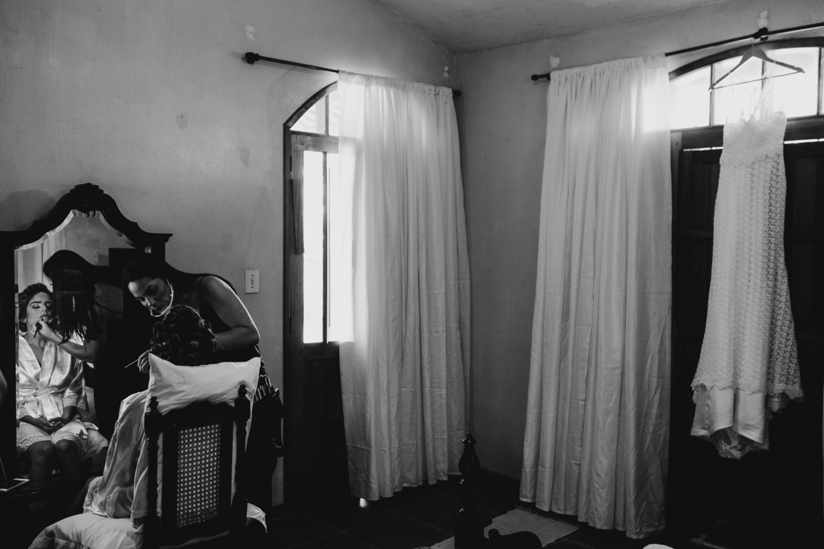 Casamento casa de campo Itambé Dulce e Kleber Fotografia de casamento SuperClick