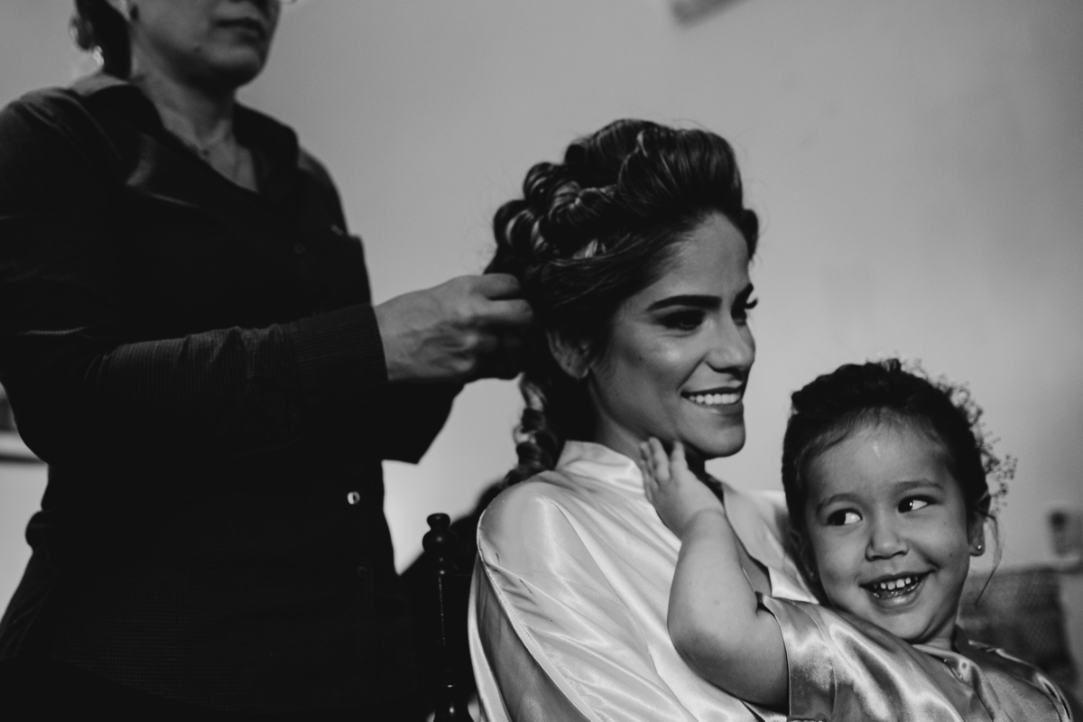 Casamento casa de campo Itambé Dulce e Kleber Fotografia de casamento SuperClick