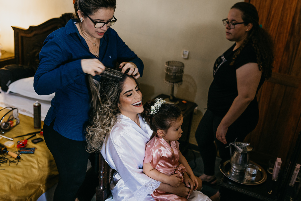 Casamento casa de campo Itambé Dulce e Kleber Fotografia de casamento SuperClick