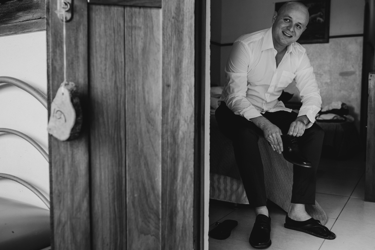 Casamento casa de campo Itambé Dulce e Kleber Fotografia de casamento SuperClick