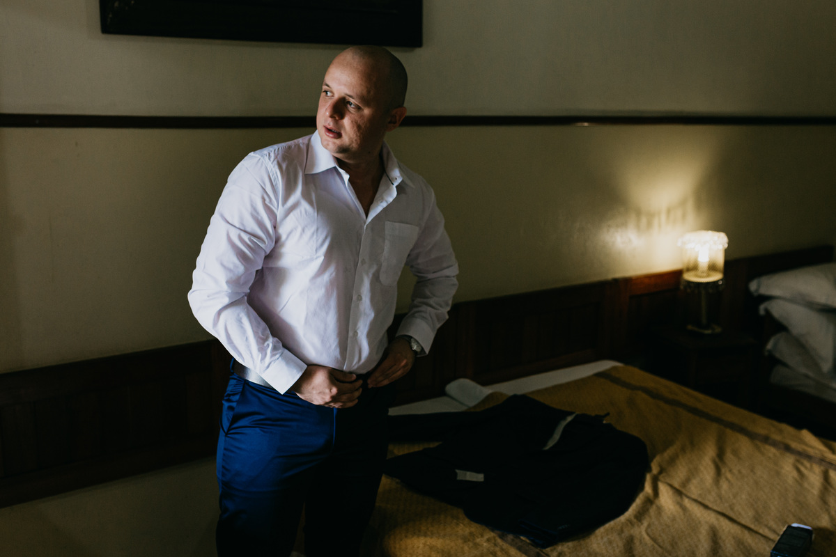 Casamento casa de campo Itambé Dulce e Kleber Fotografia de casamento SuperClick